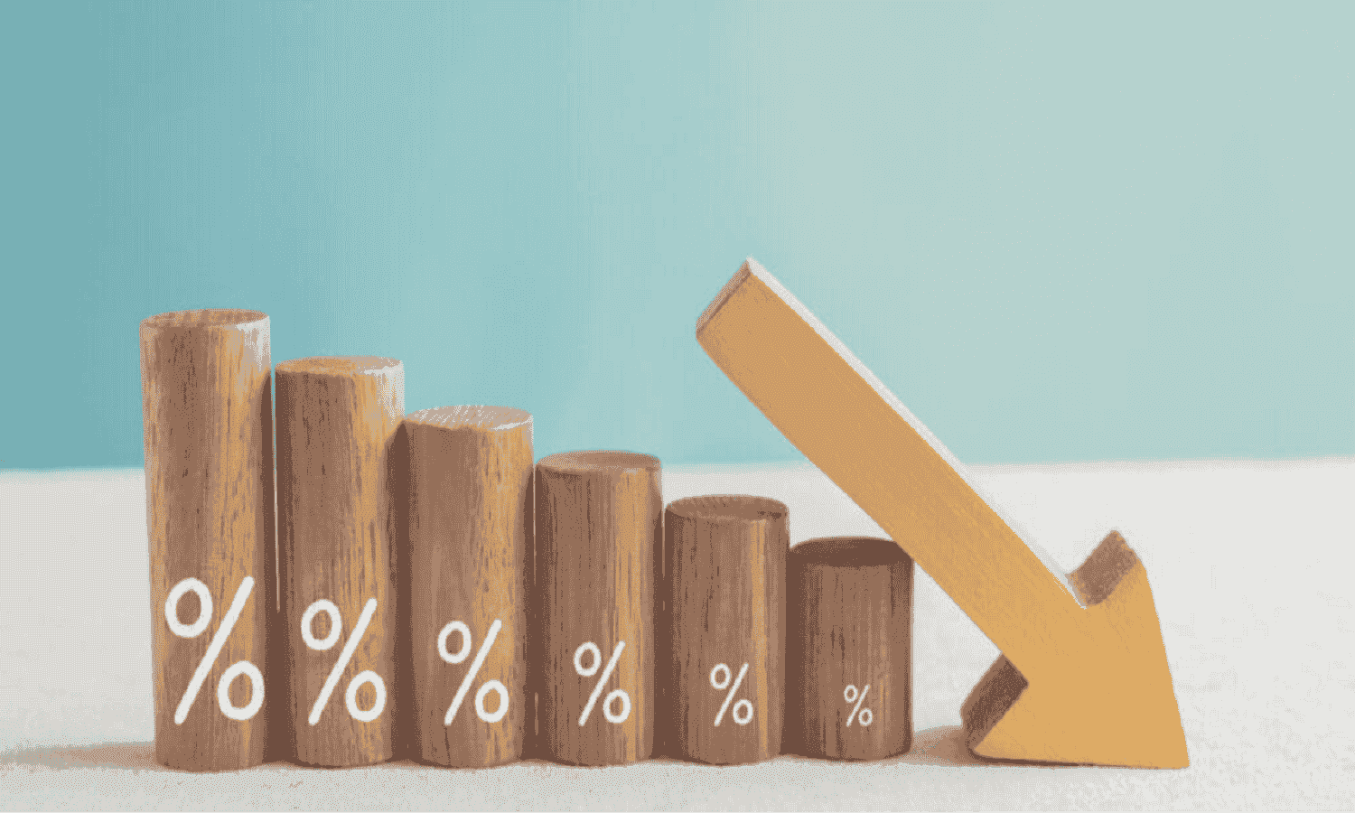 Macro Group Pharmaceutical incurs 86% YoY lower consolidated losses in 2024

